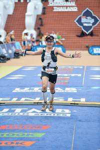 BIB: 5808
                            <button type="button" onclick="openModal(22752715)" class="btn btn-primary btn-sm float-right btn-popup" data-toggle="modal" data-target=".modal-high-quality">
                        <i class="fas fa-shopping-cart"></i> Add to Cart
                    </button>
                                            <button type="button" onclick="isThisMe(22752715, true)" class="btn btn-success btn-sm float-right btn-popup btn-isme hidden" data-toggle="tooltip" data-placement="bottom" title="นี่คือรูปของคุณใช่ไหม คลิกที่นี่เพื่อเอาเข้าอัลบั้ม">
                        <i class="fas fa-plus"></i> Add to album
                    </button>
                    <button type="button" onclick="isThisMe(22752715, false)" class="btn btn-warning btn-sm float-right btn-popup btn-isnotme hidden">
                        <i class="fas fa-ban"></i> Remove from album
                    </button>